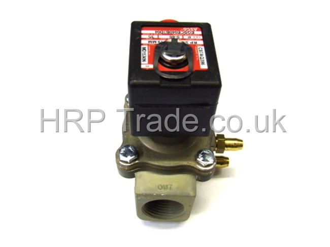 OIL SPARES  E01070E